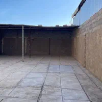 سلام. گاراژرهن واجاره ای|اجارهٔ مغازه و غرفه|مرودشت, ثبت احوال|دیوار