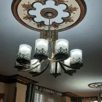 لوستر لهستانی