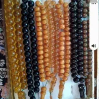 فروش تسبیح سندلوس حراج عمدع برداری یکی رایگان