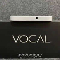 Vocal V0 Core|موبایل|تهران, نبی اکرم|دیوار