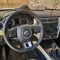 امجی 5، مدل ۲۰۲۴