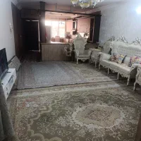 ویلایی-مطهری-شمالی-17