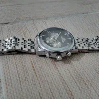 ساعت مچی مردانه