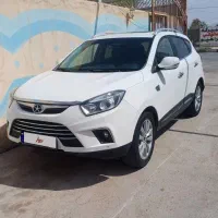جک اس ۵