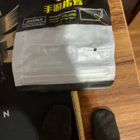 انگشتی گیم|کنسول، بازی ویدئویی و آنلاین|اردبیل, |دیوار