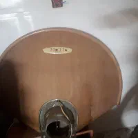 هودشومینه ای