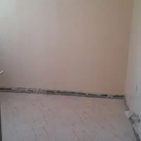 خانه ویلایی متراژ ۶۰ متر  یک طبقه ونیم خوش نقشه|اجارهٔ خانه و ویلا|تهران, دستغیب|دیوار