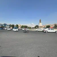 فروش-ملک-کلنگی-واقع-درنبش-میدان-گمرک