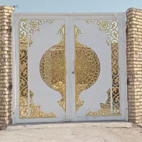 جوشکاری سیار