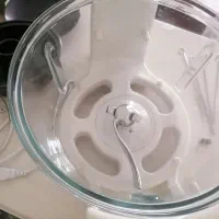 هواپز solingen|اجاق گاز و لوازم برقی پختوپز|تهران, شهرک چیتگر|دیوار