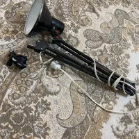 لوازم کاشت ناخن|آرایشی، بهداشتی، درمانی|مشهد, کارمندان دوم|دیوار