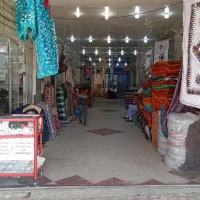 یک مغازه ب اجاره دادع میشود