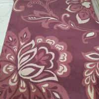 فرش اتاق خواب