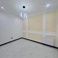 همکف-مدرن-استخردار-199مترسند-اقساط13ماه