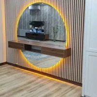 نصاب پارکت نصاب لمینت قرنیز ماربل کفپوش