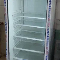 یخچال ایستاده|فروشگاه و مغازه|دورود, |دیوار