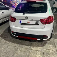 فروش کوییک R|خودرو سواری و وانت|فردیس, فردیس|دیوار