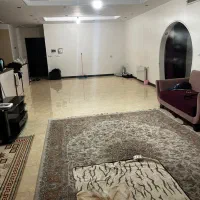 134 متر سه خوابه|فروش آپارتمان|محمدشهر, سیدآباد|دیوار