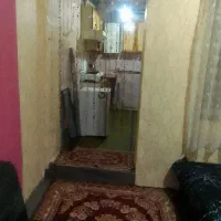 اجاره منزل کوتاه مدت تمیز و مرتب با نظافت روزانه .|اجارهٔ کوتاهمدت آپارتمان و سوئیت|تهران, جی|دیوار