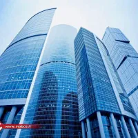 تولید و تامین انواع شیشه سکوریت .لمینت.دوجداره|مصالح و تجهیزات ساختمان|معصومیه, |دیوار