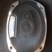 باند پایونر ۶۹۹۴s|قطعات یدکی و لوازم جانبی|رشت, پیرکلاچای|دیوار