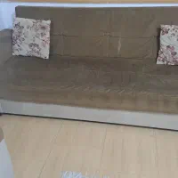 فروش مبلمان|مبلمان خانگی و میز عسلی|بندر انزلی, آخرخط|دیوار