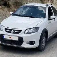فروش خودرو