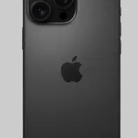 آیفون ۱۶ پرو مکس