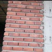 کارخانه آجر کرمان|عمده‌فروشی|بم, |دیوار