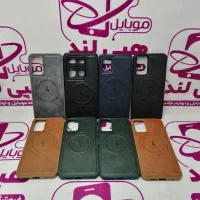 کاور شیک و مقاوم موجود در هپی لند|لوازم جانبی موبایل و تبلت|زنجان, |دیوار