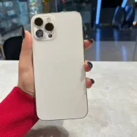 موبایل اپل استور