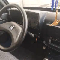 پیکان 81 درجه یک