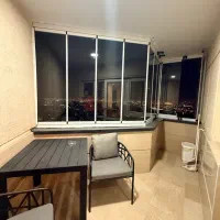 فروش آپارتمان|فروش آپارتمان|تهران, بهاران|دیوار