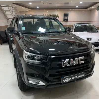 فروش خودرو صفر