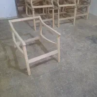 نیازمند نیرو نجاری