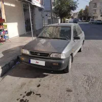 ماشین سواری