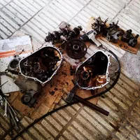 مکانیک سیار