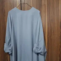 مانتو|لباس|تربت‌حیدریه, آسایش|دیوار