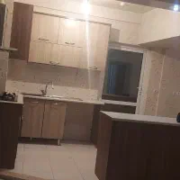 کابینت ام دی اف کارکرده تمیز