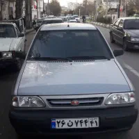سرویس|خدمات حمل و نقل|بروجرد, |دیوار