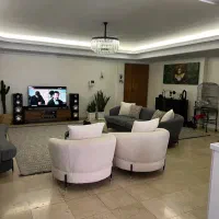 100متر-پونک-کم-واحد-بدون-دیوار-مشترک-لوکیشن