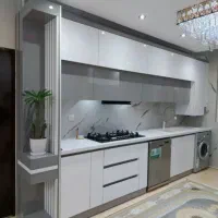کابینت|خدمات پیشه و مهارت|قوچان, |دیوار