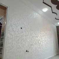 تخصصی ترین مجموعه خدمات دکوراسیون داخلی منازل