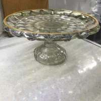 سرویس پذیرایی شامپاینی اصل