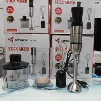 جاروبرقی موشکی جانتک 60ماه گارانتی 2600وات گارانتی|جاروبرقی، جارو شارژی، بخارشو|مشهد, طلاب|دیوار