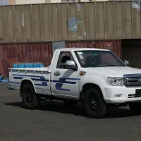 پادرا پلاس تکسوز و دوگانه سوز