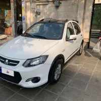 کوییک اتومات مدل اسفند 1402