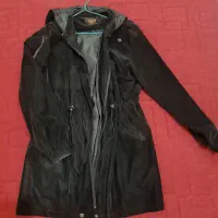 پیراهن و بارونی|لباس|رشت, جهاد|دیوار