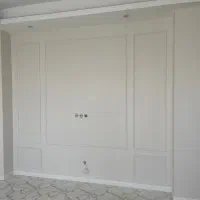 نصب و فروش قاب بندی،قرنیز|خدمات پیشه و مهارت|زنجان, |دیوار