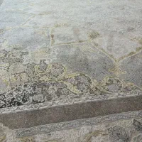 فرش لیلی 9متری|فرش|ساوه, |دیوار